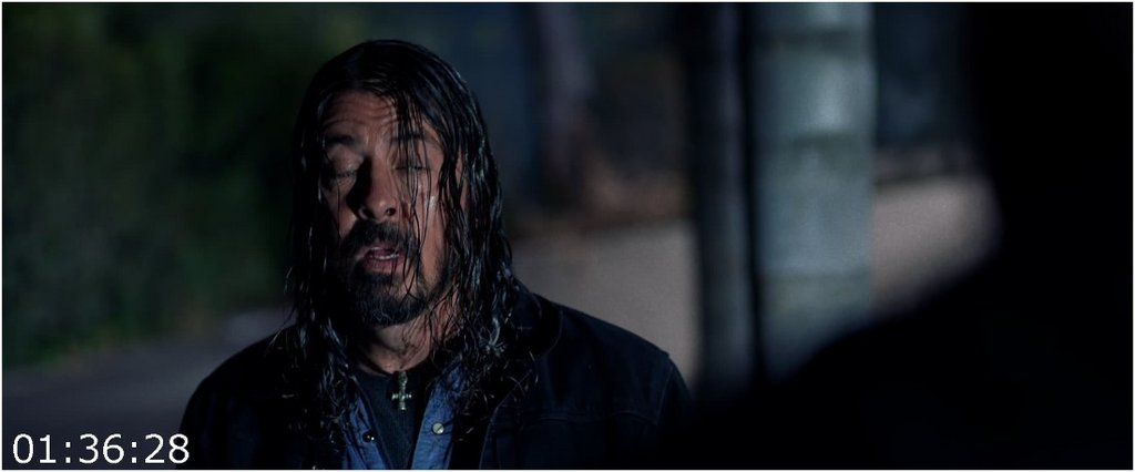 Studio-666-2022-1080p-AMZN-WEB-DL-x265-HEVC-10bit-EAC3-5-1-t3zin.jpg