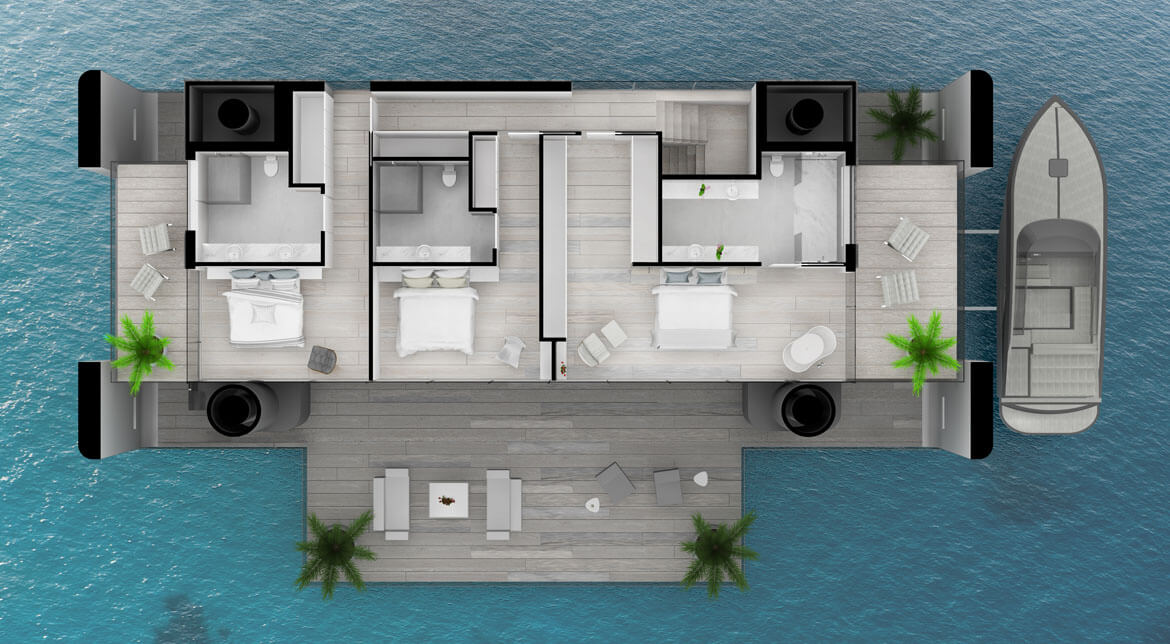 final-deck-first-floor2x20170607.jpg
