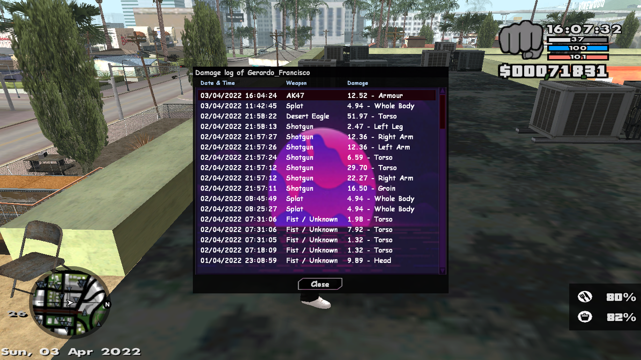 samp-03-04-2022-16-07-33.png