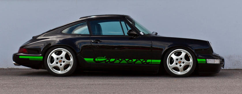 964-cups-green-green-stripe-staggered-cl