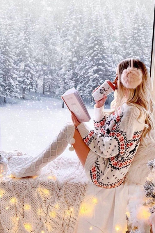 9ea0b23d553a590e75a6f74af1344fe8