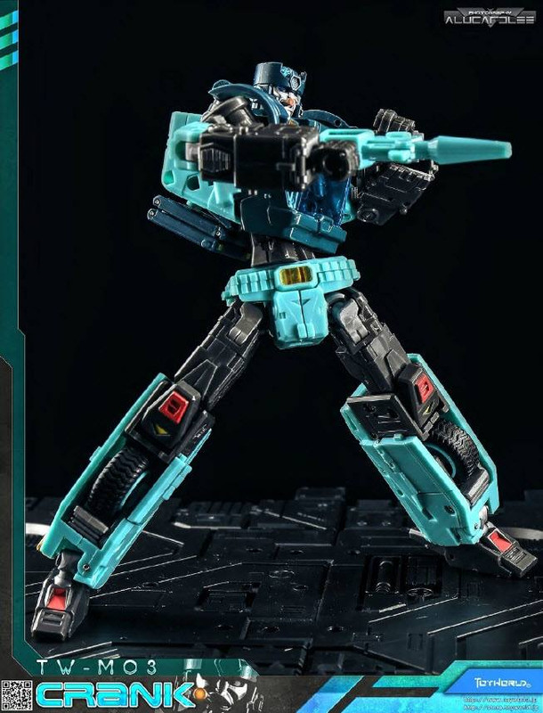 15740909_381182368898863_2990262008298336805_n