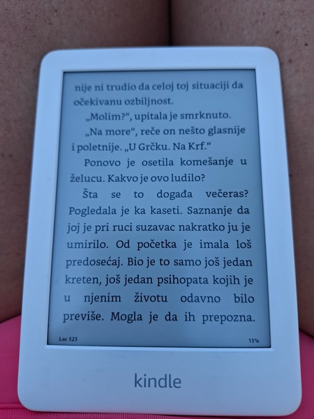 Slika