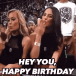 https://i.postimg.cc/5NXCHGQ0/happy-birthday.gif