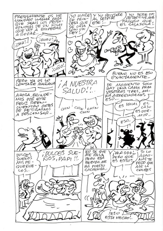 el-reencuentro-2