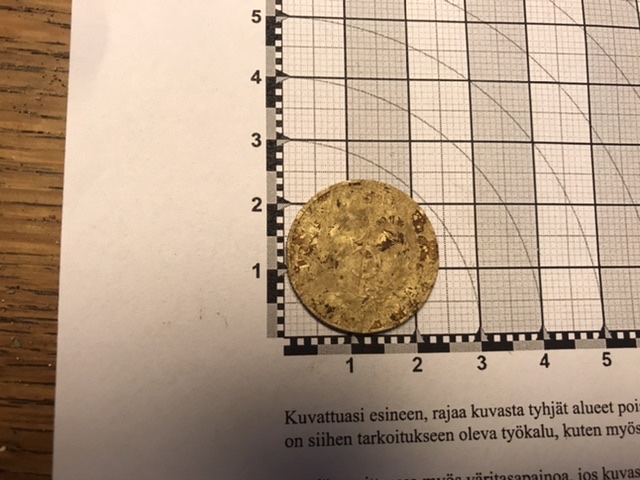 3C778E14-DE78-41C4-81F2-2FD967A0522A