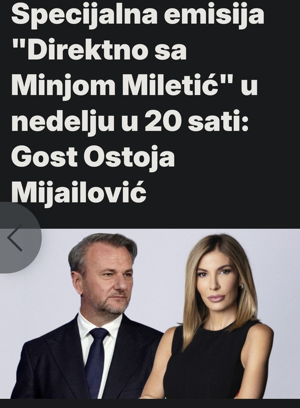 Screenshot-20251129-212150.jpg