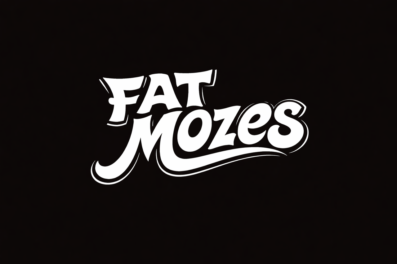 Fat Mozes
