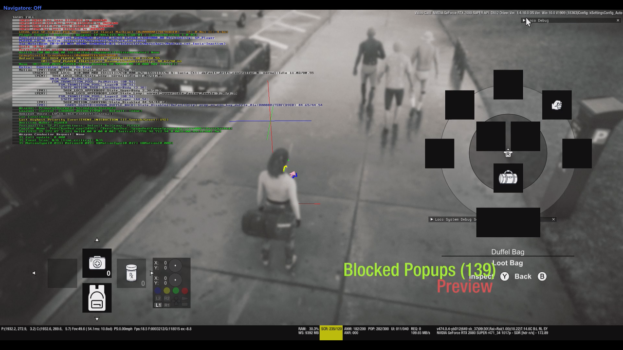 Screenshot-291.png