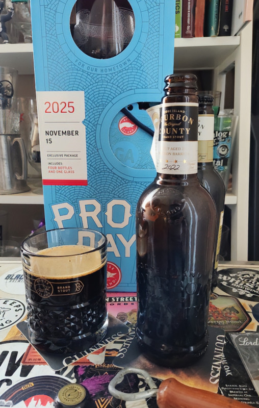 IMG 20251127 095010222 2