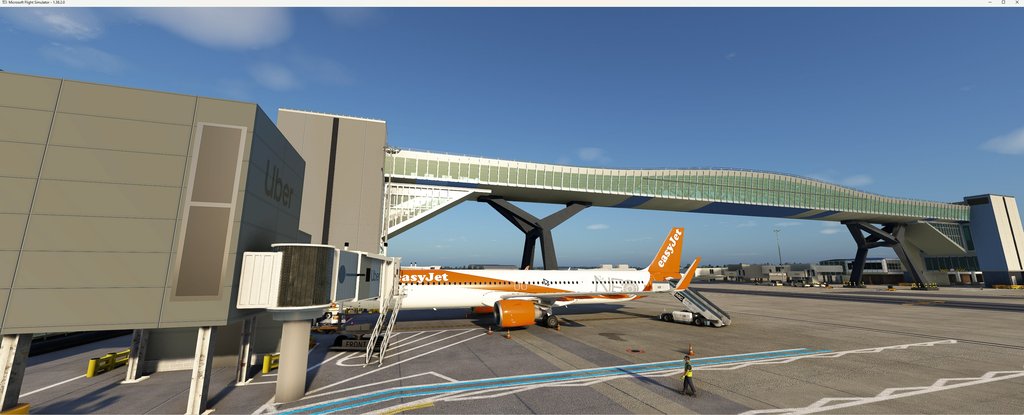 Flight-Simulator-Ki-JOPEZOw-T.jpg