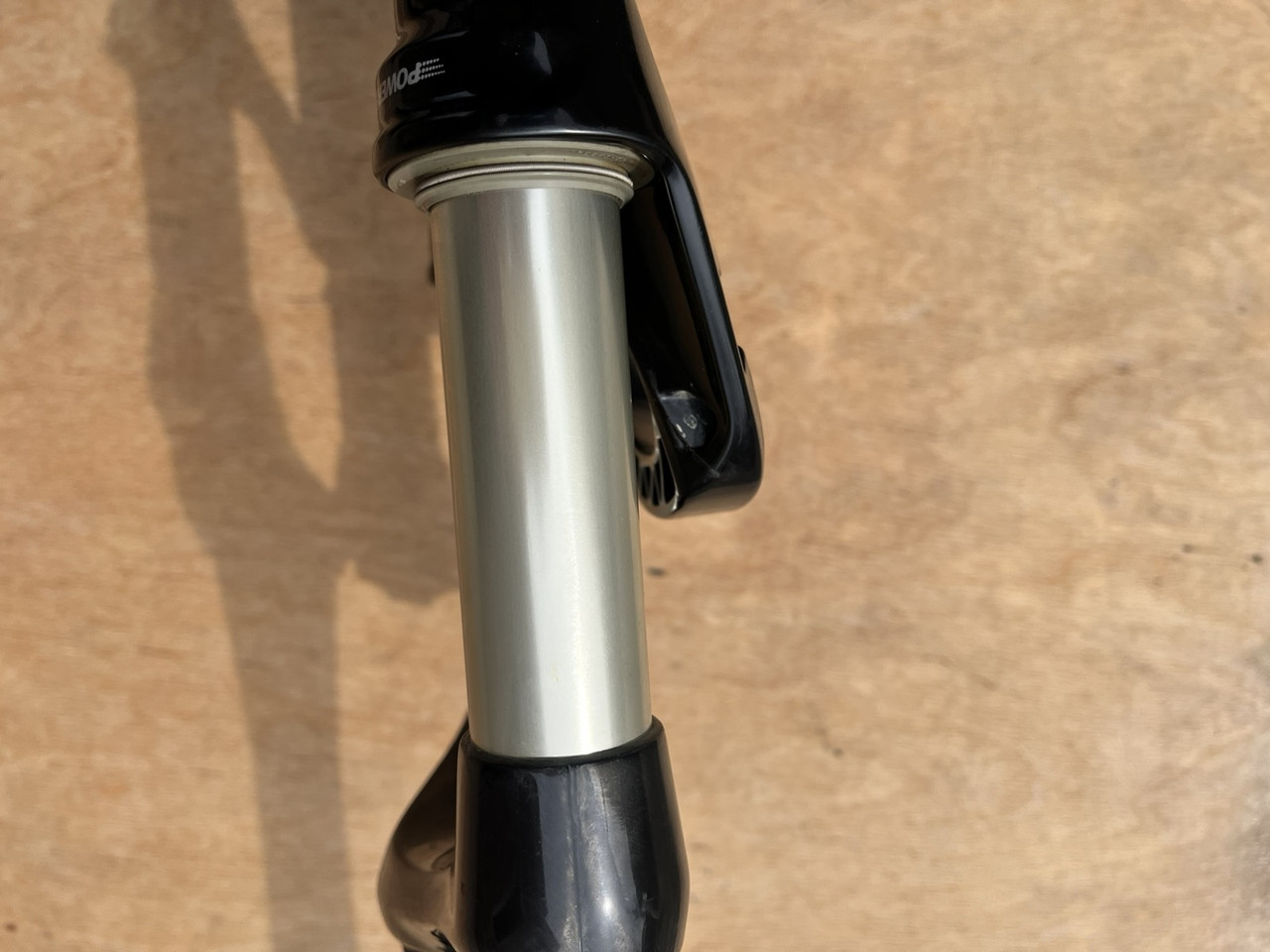 zobrazenna-viber-2026-04-11-11-56-35-421