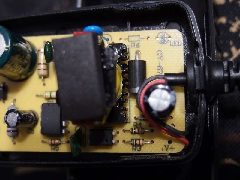 adapter_00005