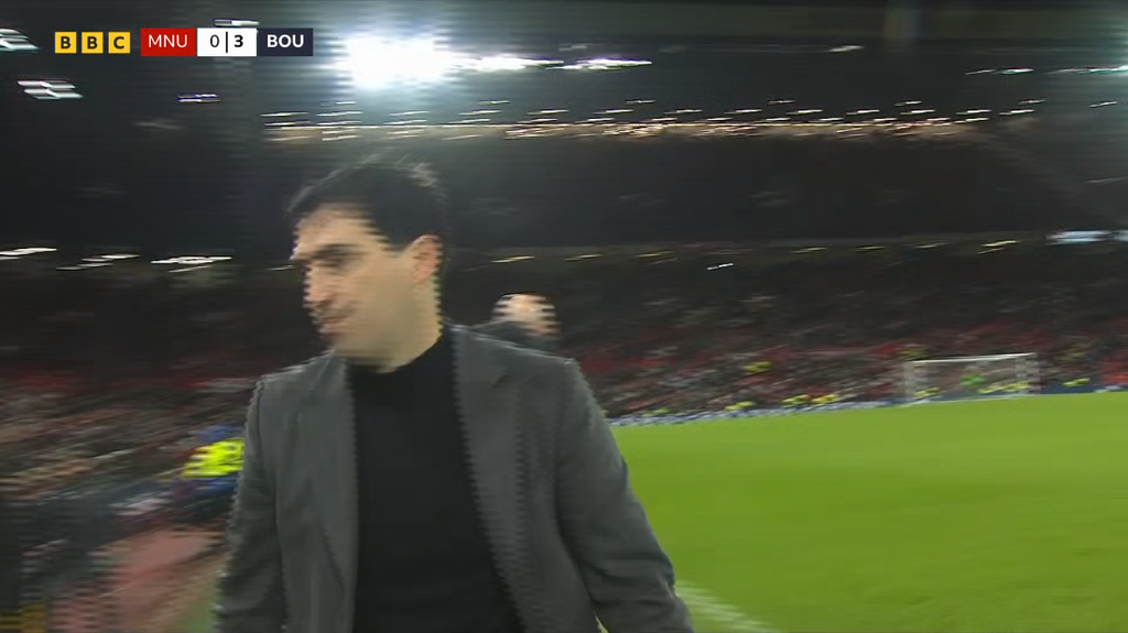 [Image: Match-Of-The-Day-2023-12-09-1080p-HEVC-x265.png]