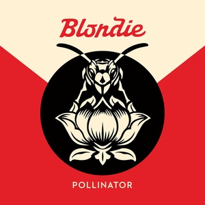 Re: Blondie