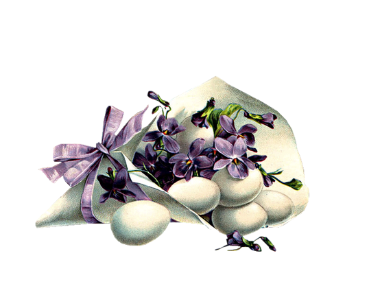 0_1c0c93_31a5e88c_orig