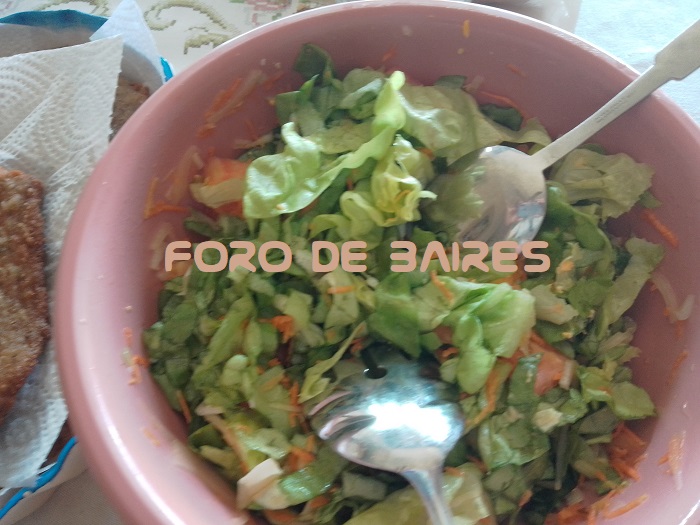 fotoensalada995