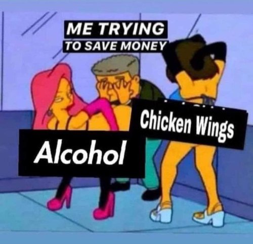 32th.jpg