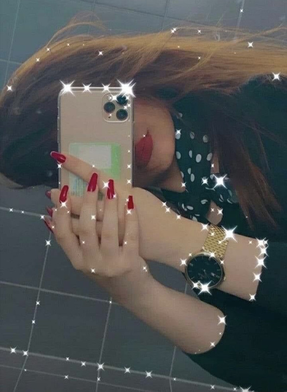 0EC64EF4-3DF8-4EC1-80B0-BAFAE6E8A059