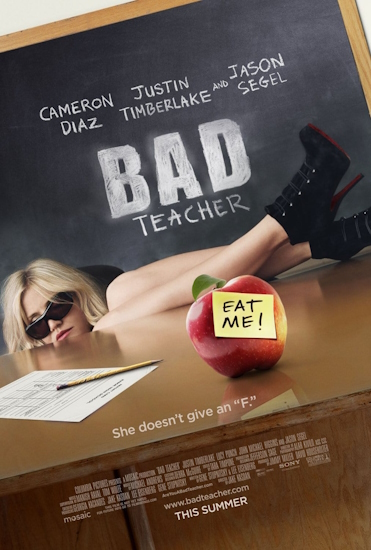 Bad-Teacher.jpg