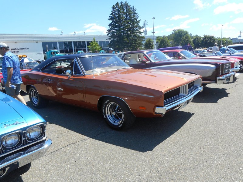 Gala des Belles Autos d'Hier - 25 & 26 juin 2022 BAH22-088