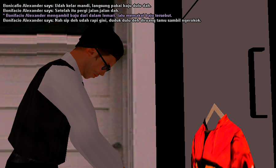 SS-CK-3.png