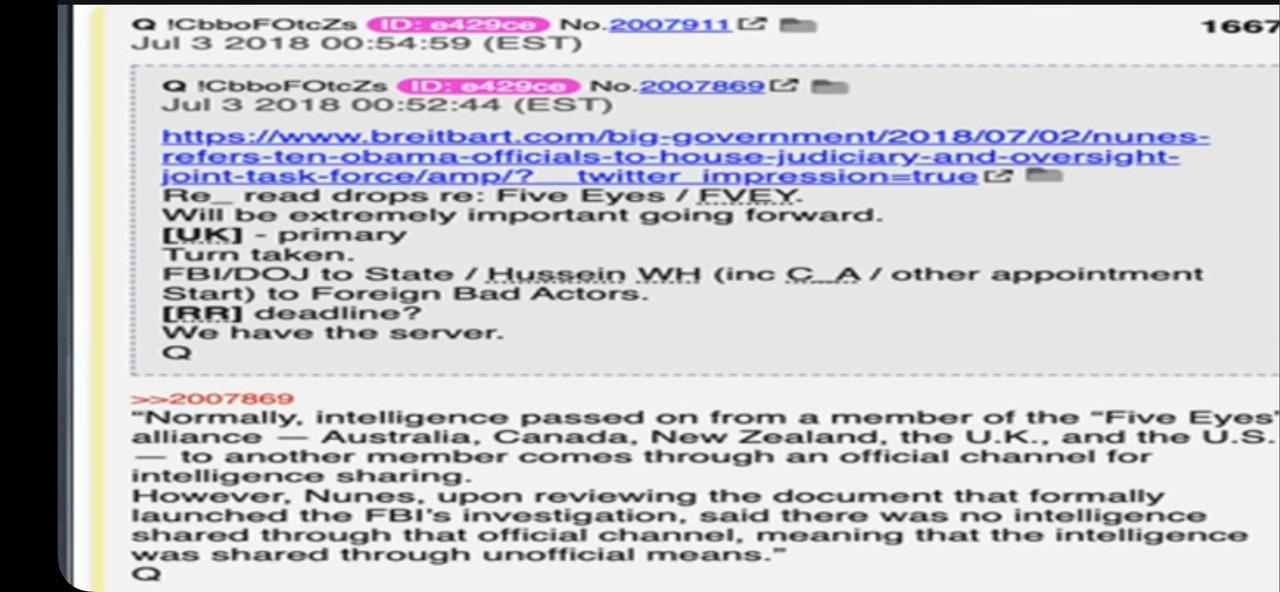 Screenshot_20240319_083855_Chrome~2