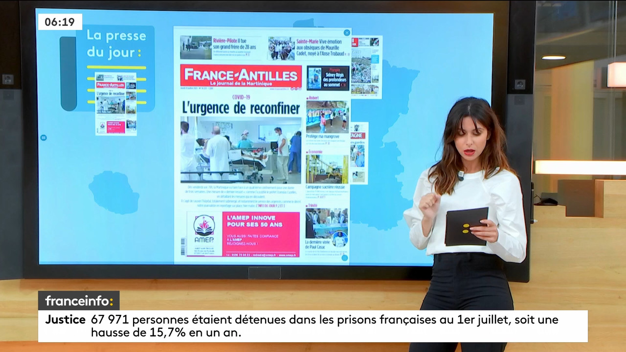 07.29 - 04.57.00 - franceinfo  et tout est plus clair. L'émission et ....ts_snapshot_10.47.420