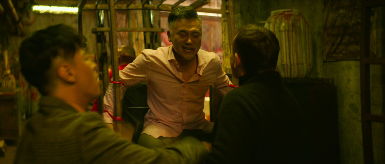 S.W.A.T. (2019) [BluRay Rip 1080p ITA-CHI DTS-AC3 SUBS] [M@HD].mkv_snapshot_01.19.50.515