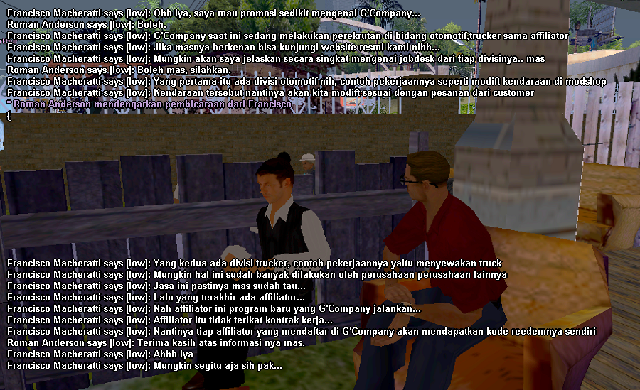 warga-1.png