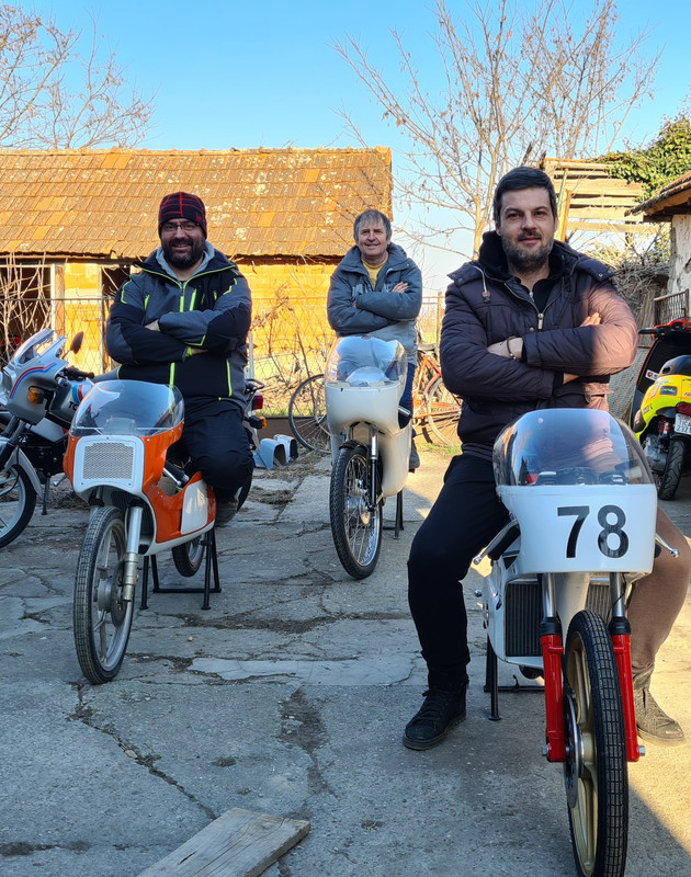 20220313_155005_resized