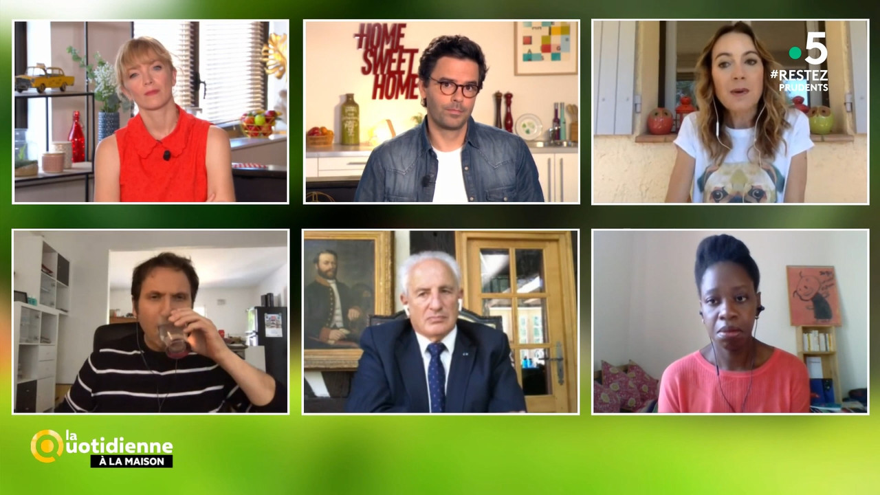2020-05-27_11_55_Fr5_La-quotidienne.mp4_snapshot_00.12.18.352
