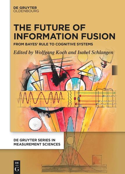 [Kép: The-Future-Of-Information-Fusion-From-Ba...ystems.jpg]