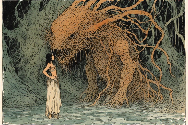 Mythical-creature-colossal-and-13