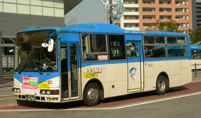 Kawasakicitybus-H-2769.jpg