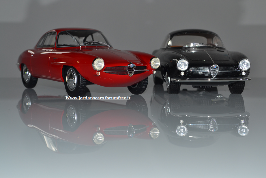 ALFA-ROMEO-GIULIA-SS-BOS-az