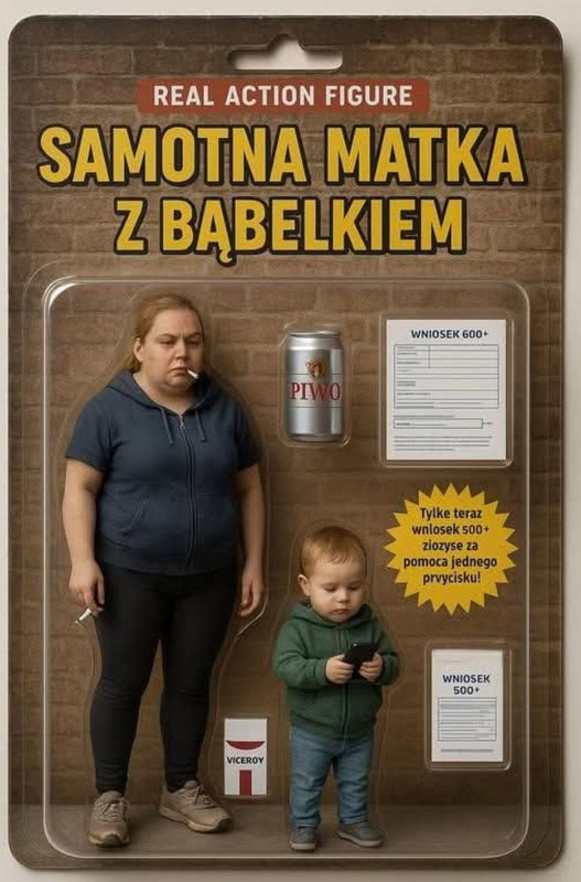 2025-04-15-12-40-24-Dzieci-rzuca-y-psem-