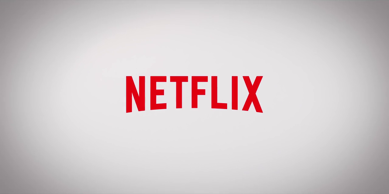 300mbunited.me--00001