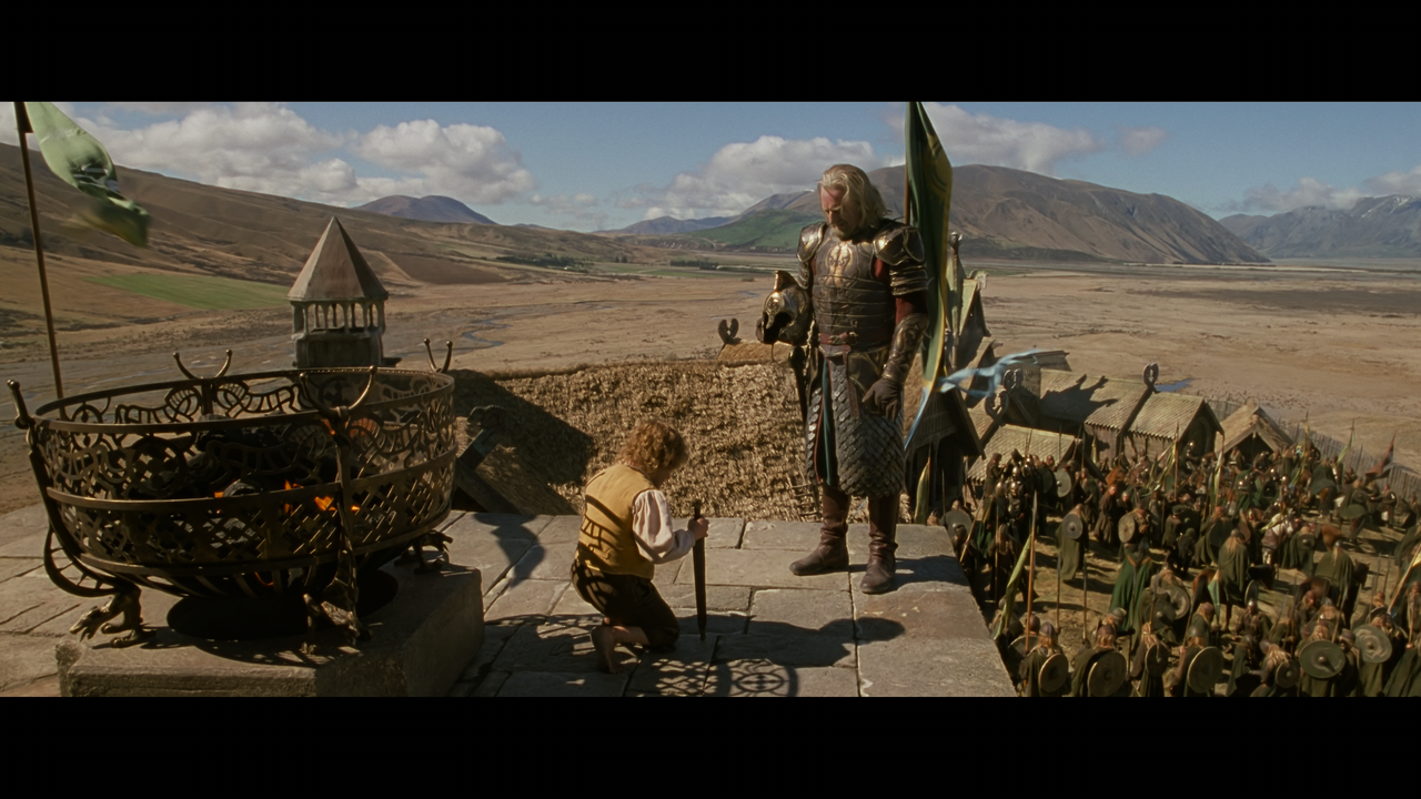 The Lord of the Rings- The Return of the King (EXT.) PT. 1.mkv_snapshot_01.09.09_[2020.12.19_20.47.0