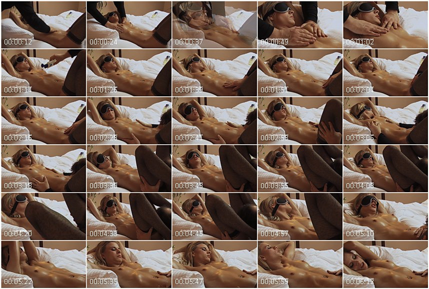 glam_2086.mov