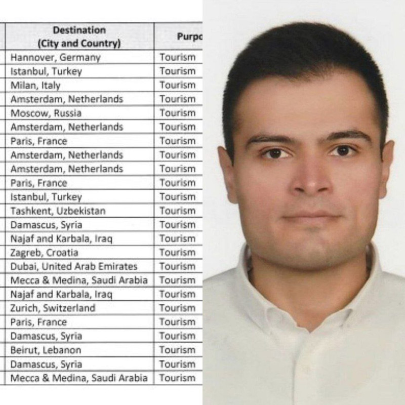 ۲۰۲۴۰۳۰۲_۲۰۳۱۵۱