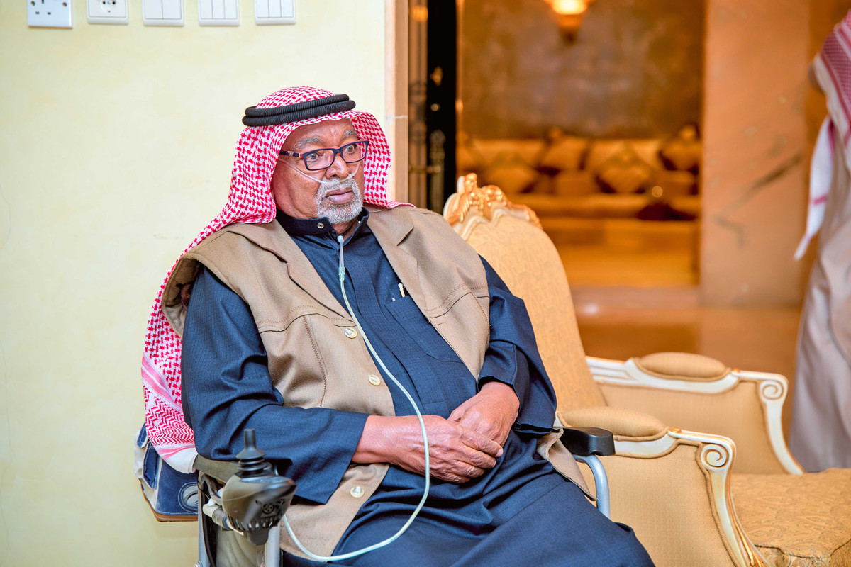 freelancers J68A1456