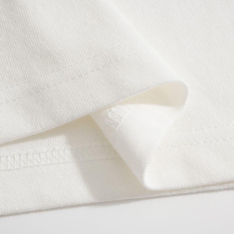 2025-10-04-15-08-IMG-9754