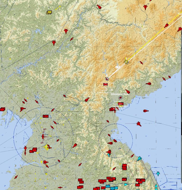 Screenshot 2025-07-10 232603