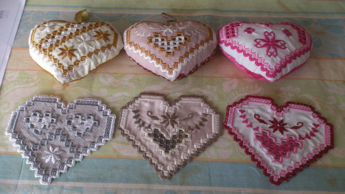 ^F50CEB7304453DC58282207B98FAF93E6BEAB012184D9BE