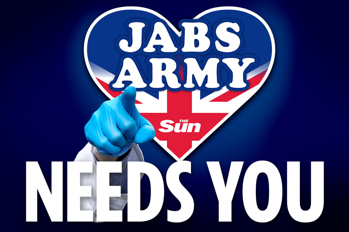 D7-D77-E95-67-D0-40-A5-9247-88-CF01815-F