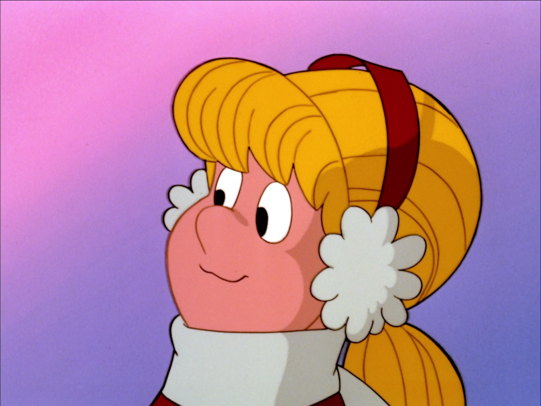 Приключения Снеговика Фрости.1969.1080p.BluRay.x264-LEONARDO.mkv - 00.16.39.332