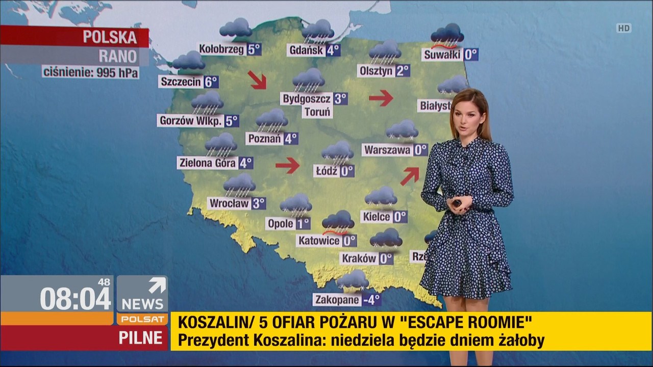 5 01 2019 paulina sykut polsat 1