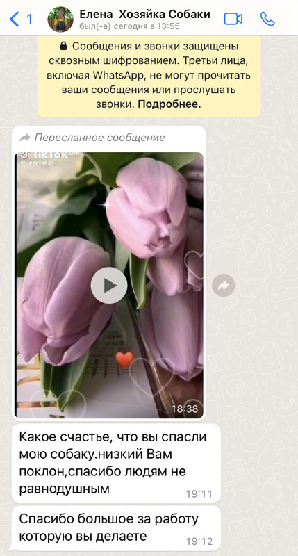 21D529B4-6872-4FAC-AB8F-403724FED99E