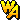 pixel